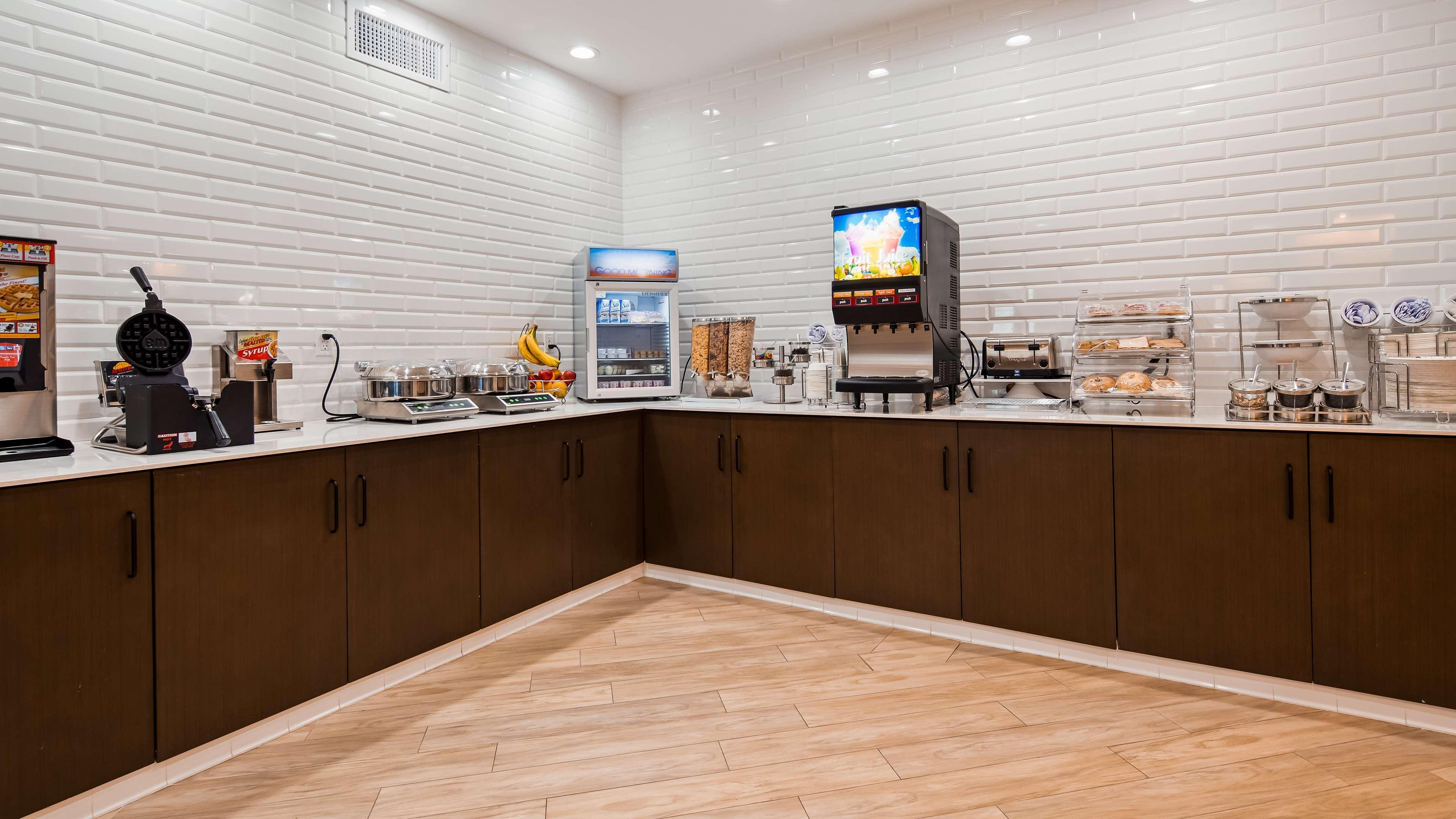 Hotel Western New & 3*
