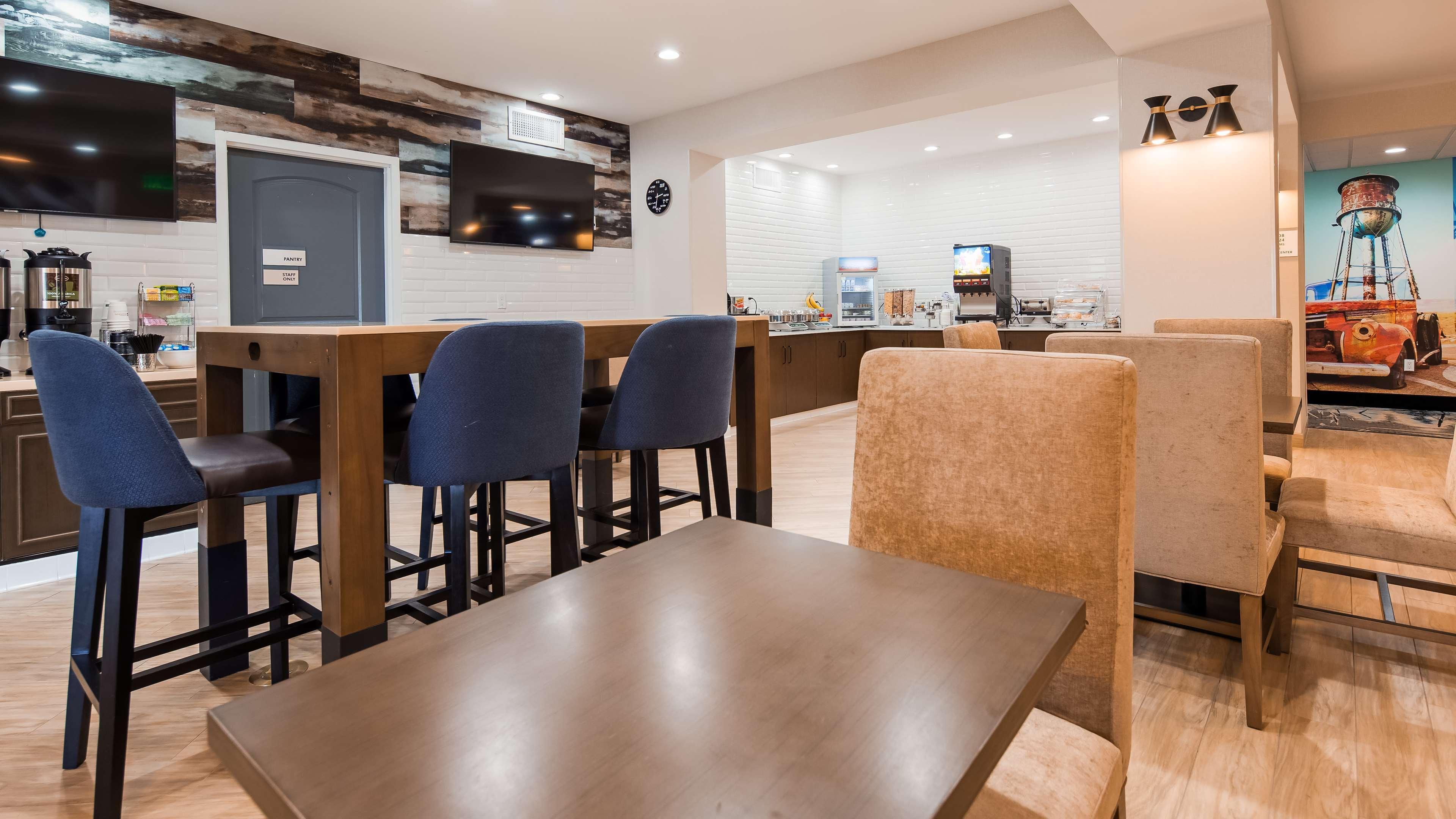 Hotel Western New & 3*