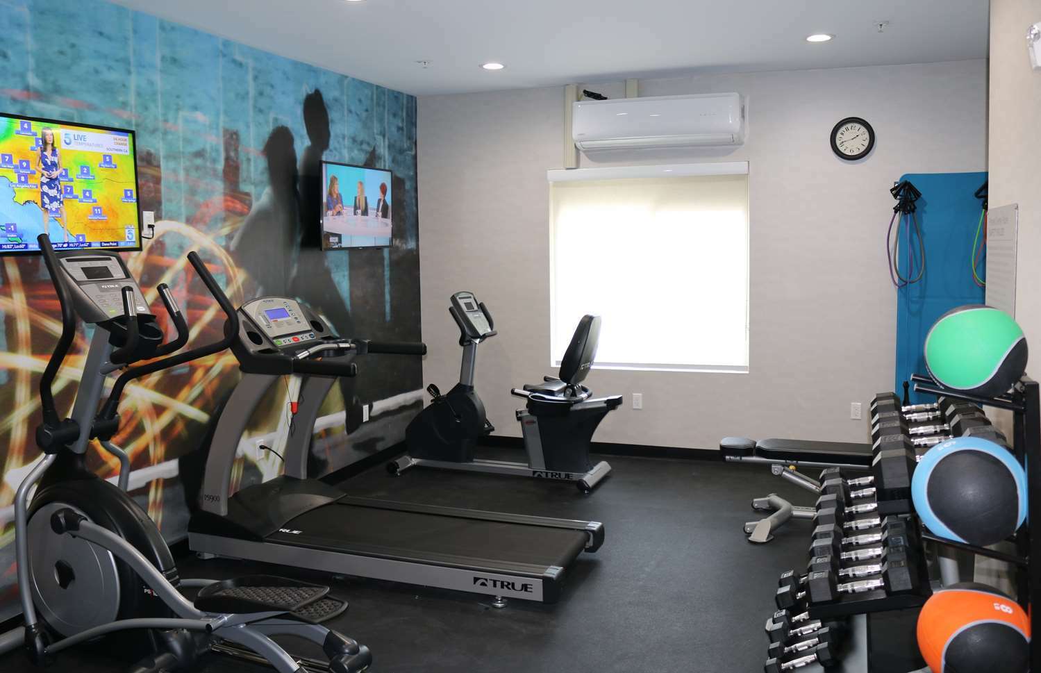 Hotel Western New & 3*