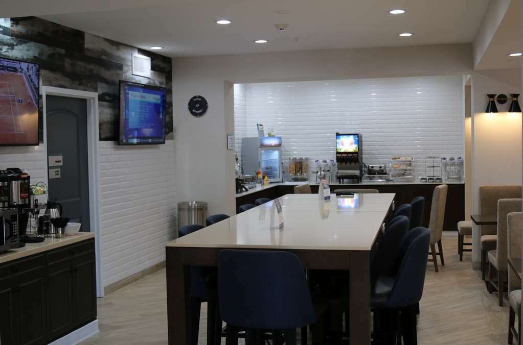 Western New & 3*