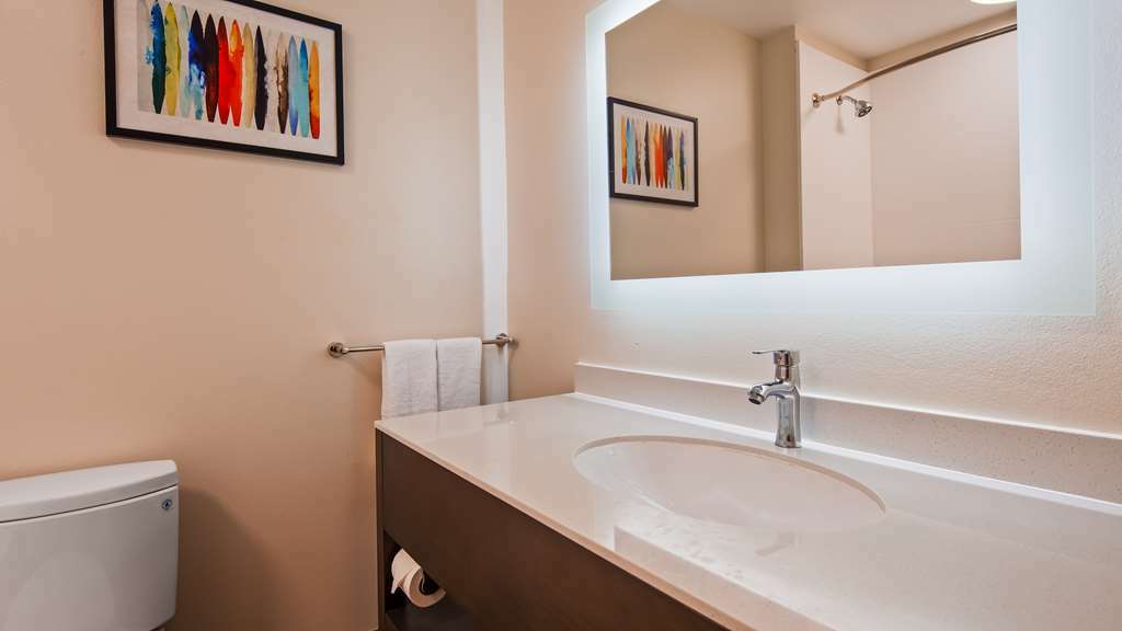 Hotel Western New & 3*
