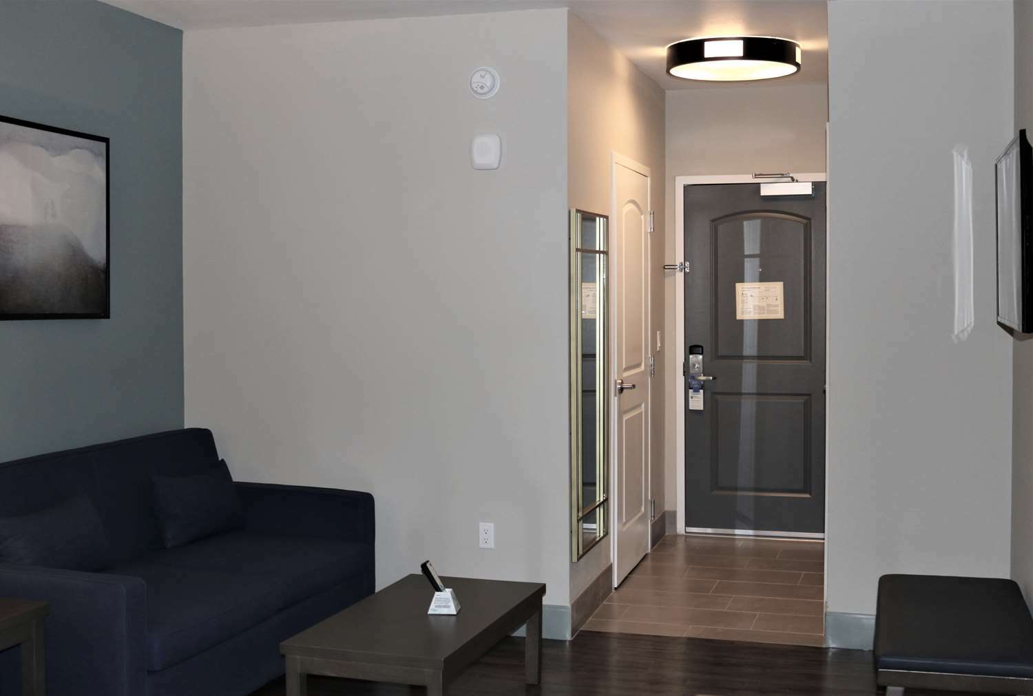 Hotel Western New & 3*